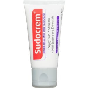 فوائد كريم سودو للوجه عروض وفر كاش - Wafar Cash DEALS أنواع سودو كريم