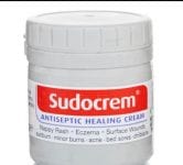 فوائد كريم سودو للوجه