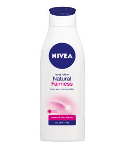 افضل كريم مرطب للجسم ويفتح عروض وفر كاش - Wafar Cash DEALS بودي لوشن نيفيا للجسم