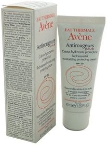 مرطب أفين للبشرة الدهنية عروض وفر كاش - Wafar Cash DEALS أفضل أنواع كريم افين للبشرة الجافة