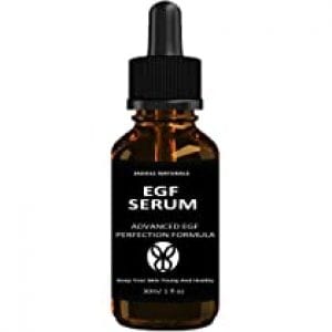 سيروم اي جي اف (EGF)