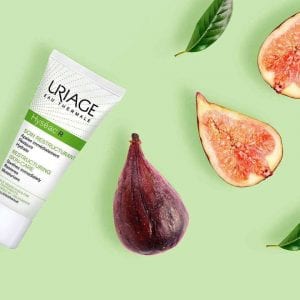 كريم يورياج هيسيبك آر / Uriage Hyseac R Cream