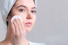 أفضل مرطب للبشرة الدهنية وحب الشباب