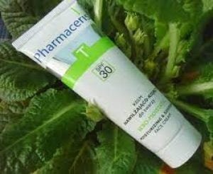 فارماسيرز سيبو مويستاتيك / Pharmaceris Sebo-Moistatic