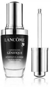 سيروم لانكوم ادفانسد جينيفيك الأسود