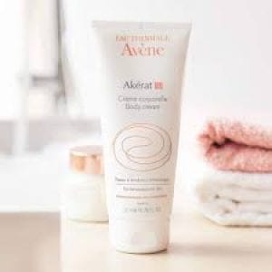 مرطب أفين للبشرة الدهنية عروض وفر كاش - Wafar Cash DEALS استخدامات كريم أفين