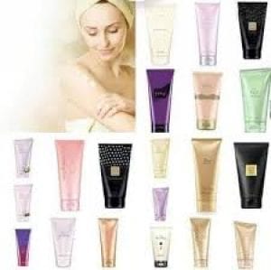 افضل كريم مرطب للجسم ويفتح عروض وفر كاش - Wafar Cash DEALS بودي لوشن ايفون