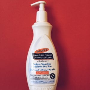 افضل كريم مرطب للجسم ويفتح عروض وفر كاش - Wafar Cash DEALS لوشن بالمرز للجسم