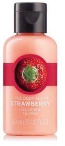 افضل كريم مرطب للجسم ويفتح عروض وفر كاش - Wafar Cash DEALS لوشن الجسم من ذا بودى شوب