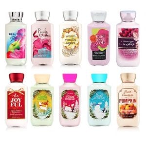 افضل كريم مرطب للجسم ويفتح عروض وفر كاش - Wafar Cash DEALS بودي لوشن باث اند بودي