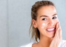 افضل كريم مرطب ومغذي للوجه