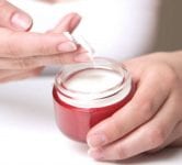 مرطب للبشرة الدهنية رخيص