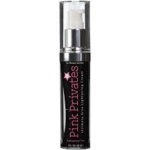 كريم Pink Privates Intimate Lightening Cream