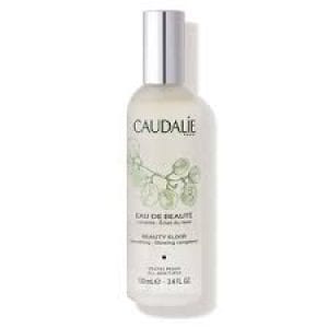 Caudalie Beauty Elixir