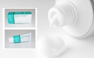 كريم مقشر للوجه بيجمانورم لاشراقة دائمة 24 ساعة عروض وفر كاش - Wafar Cash DEALS طريقة استخدام مقشر بيجمانورم للوجه و الجسم