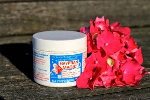 كريم ايجبشن ماجيك عروض وفر كاش - Wafar Cash DEALS سعر كريم egyptian magic