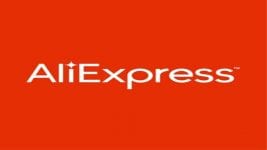 كود الدعوة AliExpress