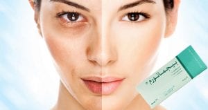 كريم مقشر للوجه بيجمانورم لاشراقة دائمة 24 ساعة عروض وفر كاش - Wafar Cash DEALS طريقة استخدام مقشر بيجمانورم مع بقع الوجه الداكنة