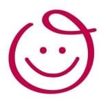 كود خصم ممزورلد 2021