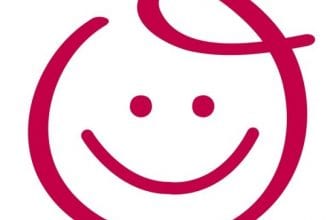 كود خصم ممزورلد اروى