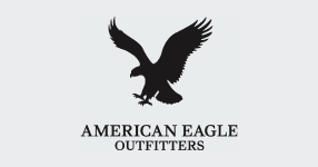أهم تصنيفات و أقسام أمريكان إيجل American Eagle