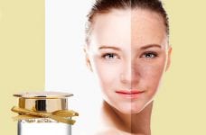 كريم هاي كوين