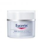 كريم يوسيرين