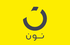 عيوب موقع نون