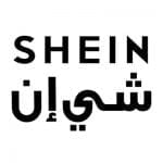 فروع shein في مصر