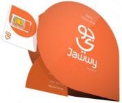 كوبون خصم جوي stc 2021