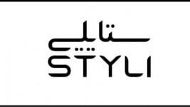 كود خصم ستايلي
