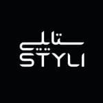 كود خصم ستايلي 100