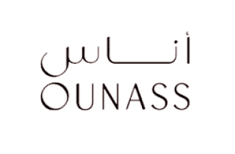 كود خصم اناس فوز