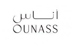 كود خصم اوناس قطر 2021 بخصم 50% على مختلف المنتجات