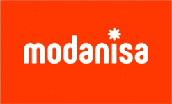 كود خصم مودانيسا ياسمين خطاب