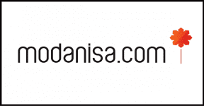 احدث كود خصم موادنيسا