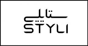 كود خصم ستايلى 30