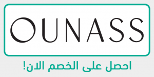 افضل عطور كلوي النسائيه والسعر بعد خصم اوناس 2021