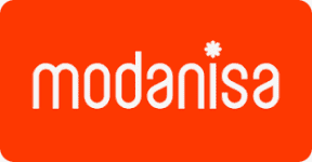 مودانيسا 2021