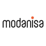 قسيمة خصم مودانيسا