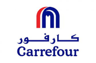 سعر شاشة سامسونج 43 بوصة سمارت كوبون خصم كارفور 2021