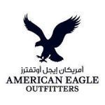 امريكان ايجل الامارات