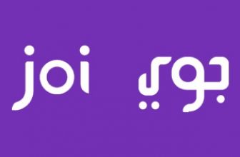 هدية في حدود 20 جنيه بكود خصم هدايا جوي