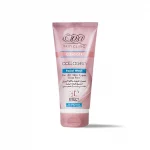 غسول ايفا كولاجين