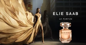 تعرف علي افضل عطور إيلي صعب والسعر بعد كود خصم اوناس 2021