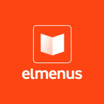 elmenus promo code