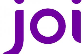 هدايا جوي دبي بكوبون خصم 20% احصل علية الان