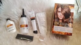 كيفية استخدام كوزمتك لوريال باريس وسعرها بعد كود خصم نون 2021