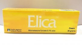 تعرف علي تجربتي مع كريم اليكا للحبوب السعر بعد كوبون خصم نون