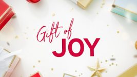 افضل هدايا اون لاين مصر بكود خصم هدايا جوي